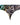 Thong - Mens Go Wild Thong with 2 Rings Male Power 439 - 295 - S/M - Multi Animal - Male Power_439 - 295_Multi Animal_S/M - Male Power - 5