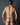 Mens Go Wild Thong with 2 Rings Male Power 439 - 295 - Male Power_439 - 295_Multi Animal_S/M - 8