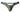 Thong - Mens Go Wild Thong with 2 Rings Male Power 439 - 295 - S/M - Multi Animal - Male Power_439 - 295_Multi Animal_S/M - Male Power - 4