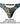 Mens Go Wild Thong with 2 Rings Male Power 439 - 295 - Male Power_439 - 295_Multi Animal_S/M - 6