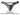Thong - Mens Go Wild Thong with 2 Rings Male Power 439 - 295 - S/M - Multi Animal - Male Power_439 - 295_Multi Animal_S/M - Male Power - 6