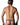 Thong - Mens Go Wild Thong with 2 Rings Male Power 439 - 295 - S/M - Multi Animal - Male Power_439 - 295_Multi Animal_S/M - Male Power - 3
