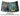 Trunk - Mens Go Wild Uplift Mini Short Male Power 143 - 295 - S - Multi Animal - Male Power_143 - 295_Multi Animal_S - Male Power - 6