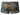 Trunk - Mens Go Wild Uplift Mini Short Male Power 143 - 295 - S - Multi Animal - Male Power_143 - 295_Multi Animal_S - Male Power - 5