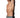 Mens Go Wild Uplift Mini Short Male Power 143 - 295 - Male Power_143 - 295_Multi Animal_S - 1
