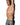 Mens Go Wild Uplift Mini Short Male Power 143 - 295 - Male Power_143 - 295_Multi Animal_S - 1