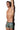 Trunk - Mens Go Wild Uplift Mini Short Male Power 143 - 295 - S - Multi Animal - Male Power_143 - 295_Multi Animal_S - Male Power - 1