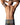 Trunk - Mens Go Wild Uplift Mini Short Male Power 143 - 295 - S - Multi Animal - Male Power_143 - 295_Multi Animal_S - Male Power - 3