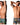 Mens Go Wild Uplift Mini Short Male Power 143 - 295 - Male Power_143 - 295_Multi Animal_S - 2
