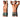 Trunk - Mens Go Wild Uplift Mini Short Male Power 143 - 295 - S - Multi Animal - Male Power_143 - 295_Multi Animal_S - Male Power - 2