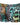 Trunk - Mens Go Wild Uplift Mini Short Male Power 143 - 295 - S - Multi Animal - Male Power_143 - 295_Multi Animal_S - Male Power - 4