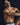 Mens Grange Briefs Clever 1726 - Clever_1726_White_S - 8
