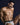 Brief - Mens Grange Briefs Clever 1726 - S - White - Clever_1726_White_S - Clever - 9