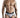 Mens Grange Briefs Clever 1726 - Clever_1726_White_S - 1