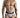 Brief - Mens Grange Briefs Clever 1726 - S - White - Clever - Malebasics