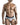 Mens Grange Briefs Clever 1726 - Clever_1726_White_S - 1