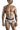 Mens Grange Briefs Clever 1726 - Clever_1726_White_S - 1