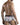 Brief - Mens Grange Briefs Clever 1726 - S - White - Clever_1726_White_S - Clever - 3