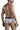 Brief - Mens Grange Briefs Clever 1726 - S - White - Clever_1726_White_S - Clever - 3