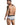 Brief - Mens Grange Briefs Clever 1726 - S - White - Clever_1726_White_S - Clever - 11
