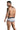Brief - Mens Grange Briefs Clever 1726 - S - White - Clever_1726_White_S - Clever - 11