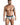 Mens Grange Briefs Clever 1726 - Clever_1726_White_S - 10