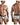 Mens Grange Briefs Clever 1726 - Clever_1726_White_S - 2