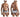 Brief - Mens Grange Briefs Clever 1726 - S - White - Clever_1726_White_S - Clever - 2