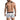 Trunk - Mens Grange Trunks Clever 1725 - S - White - Clever_1725_White_S - Clever - 9