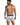 Trunk - Mens Grange Trunks Clever 1725 - S - White - Clever_1725_White_S - Clever - 9