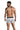 Trunk - Mens Grange Trunks Clever 1725 - S - White - Clever_1725_White_S - Clever - 9