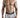 Mens Grange Trunks Clever 1725 - Clever_1725_White_S - 1