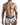 Mens Grange Trunks Clever 1725 - Clever_1725_White_S - 1