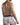 Mens Grange Trunks Clever 1725 - Clever_1725_White_S - 3