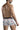 Trunk - Mens Grange Trunks Clever 1725 - S - White - Clever_1725_White_S - Clever - 3