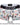 Trunk - Mens Grange Trunks Clever 1725 - S - White - Clever_1725_White_S - Clever - 7