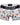 Mens Grange Trunks Clever 1725 - Clever_1725_White_S - 4