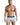 Mens Grange Trunks Clever 1725 - Clever_1725_White_S - 8