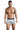 Trunk - Mens Grange Trunks Clever 1725 - S - White - Clever_1725_White_S - Clever - 8