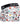 Trunk - Mens Grange Trunks Clever 1725 - S - White - Clever_1725_White_S - Clever - 5