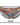 Bikini - Mens Groovy Bikini Doreanse 1217 - PRN - S - Printed - Doreanse_1217 - PRN_Printed_S - Doreanse - 7