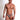 Bikini - Mens Groovy Bikini Doreanse 1217 - PRN - S - Printed - Doreanse_1217 - PRN_Printed_S - Doreanse - 8