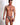 Bikini - Mens Groovy Bikini Doreanse 1217 - PRN - S - Printed - Doreanse_1217 - PRN_Printed_S - Doreanse - 8