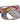 Bikini - Mens Groovy Bikini Doreanse 1217 - PRN - S - Printed - Doreanse_1217 - PRN_Printed_S - Doreanse - 5