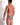Bikini - Mens Groovy Bikini Doreanse 1217 - PRN - S - Printed - Doreanse_1217 - PRN_Printed_S - Doreanse - 9