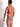 Bikini - Mens Groovy Bikini Doreanse 1217 - PRN - S - Printed - Doreanse_1217 - PRN_Printed_S - Doreanse - 9