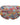 Bikini - Mens Groovy Bikini Doreanse 1217 - PRN - S - Printed - Doreanse_1217 - PRN_Printed_S - Doreanse - 6