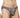 Mens Groovy Bikini Doreanse 1217 - PRN - Doreanse_1217 - PRN_Printed_S - 1