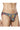Bikini - Mens Groovy Bikini Doreanse 1217 - PRN - S - Printed - Doreanse_1217 - PRN_Printed_S - Doreanse - 1