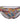 Bikini - Mens Groovy Bikini Doreanse 1217 - PRN - S - Printed - Doreanse_1217 - PRN_Printed_S - Doreanse - 4